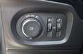 Opel Corsa 1.2 Edition 5 Deurs Navi Apple Carplay Camera Airc Wit - thumbnail 35