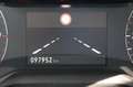 Opel Corsa 1.2 Edition 5 Deurs Navi Apple Carplay Camera Airc Wit - thumbnail 47