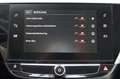 Opel Corsa 1.2 Edition 5 Deurs Navi Apple Carplay Camera Airc Wit - thumbnail 44
