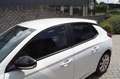 Opel Corsa 1.2 Edition 5 Deurs Navi Apple Carplay Camera Airc Wit - thumbnail 29