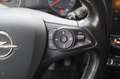 Opel Corsa 1.2 Edition 5 Deurs Navi Apple Carplay Camera Airc Wit - thumbnail 21
