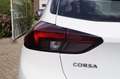 Opel Corsa 1.2 Edition 5 Deurs Navi Apple Carplay Camera Airc Wit - thumbnail 31