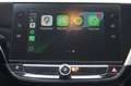 Opel Corsa 1.2 Edition 5 Deurs Navi Apple Carplay Camera Airc Wit - thumbnail 15