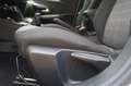 Opel Corsa 1.2 Edition 5 Deurs Navi Apple Carplay Camera Airc Wit - thumbnail 27
