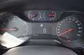 Opel Corsa 1.2 Edition 5 Deurs Navi Apple Carplay Camera Airc Wit - thumbnail 25