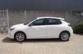 Opel Corsa 1.2 Edition 5 Deurs Navi Apple Carplay Camera Airc Wit - thumbnail 2