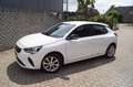 Opel Corsa 1.2 Edition 5 Deurs Navi Apple Carplay Camera Airc Wit - thumbnail 40