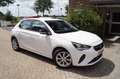 Opel Corsa 1.2 Edition 5 Deurs Navi Apple Carplay Camera Airc Wit - thumbnail 8