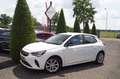 Opel Corsa 1.2 Edition 5 Deurs Navi Apple Carplay Camera Airc Wit - thumbnail 48