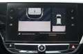 Opel Corsa 1.2 Edition 5 Deurs Navi Apple Carplay Camera Airc Wit - thumbnail 38