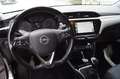 Opel Corsa 1.2 Edition 5 Deurs Navi Apple Carplay Camera Airc Wit - thumbnail 9