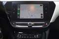 Opel Corsa 1.2 Edition 5 Deurs Navi Apple Carplay Camera Airc Wit - thumbnail 13