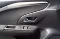 Opel Corsa 1.2 Edition 5 Deurs Navi Apple Carplay Camera Airc Wit - thumbnail 23
