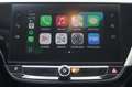 Opel Corsa 1.2 Edition 5 Deurs Navi Apple Carplay Camera Airc Wit - thumbnail 14