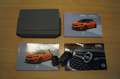 Opel Corsa 1.2 Edition 5 Deurs Navi Apple Carplay Camera Airc Wit - thumbnail 10