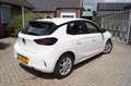 Opel Corsa 1.2 Edition 5 Deurs Navi Apple Carplay Camera Airc Wit - thumbnail 41