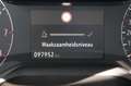 Opel Corsa 1.2 Edition 5 Deurs Navi Apple Carplay Camera Airc Wit - thumbnail 46