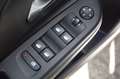 Opel Corsa 1.2 Edition 5 Deurs Navi Apple Carplay Camera Airc Wit - thumbnail 34