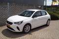 Opel Corsa 1.2 Edition 5 Deurs Navi Apple Carplay Camera Airc Wit - thumbnail 1