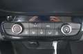 Opel Corsa 1.2 Edition 5 Deurs Navi Apple Carplay Camera Airc Wit - thumbnail 17