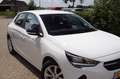 Opel Corsa 1.2 Edition 5 Deurs Navi Apple Carplay Camera Airc Wit - thumbnail 30
