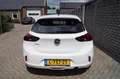 Opel Corsa 1.2 Edition 5 Deurs Navi Apple Carplay Camera Airc Wit - thumbnail 5