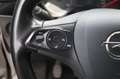 Opel Corsa 1.2 Edition 5 Deurs Navi Apple Carplay Camera Airc Wit - thumbnail 20