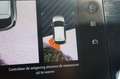Opel Corsa 1.2 Edition 5 Deurs Navi Apple Carplay Camera Airc Wit - thumbnail 39