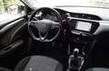 Opel Corsa 1.2 Edition 5 Deurs Navi Apple Carplay Camera Airc Wit - thumbnail 3