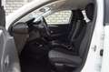 Opel Corsa 1.2 Edition 5 Deurs Navi Apple Carplay Camera Airc Wit - thumbnail 4