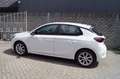 Opel Corsa 1.2 Edition 5 Deurs Navi Apple Carplay Camera Airc Wit - thumbnail 22