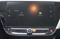 Opel Corsa 1.2 Edition 5 Deurs Navi Apple Carplay Camera Airc Wit - thumbnail 16