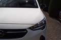 Opel Corsa 1.2 Edition 5 Deurs Navi Apple Carplay Camera Airc Wit - thumbnail 49