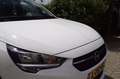 Opel Corsa 1.2 Edition 5 Deurs Navi Apple Carplay Camera Airc Wit - thumbnail 24