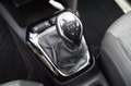 Opel Corsa 1.2 Edition 5 Deurs Navi Apple Carplay Camera Airc Wit - thumbnail 18