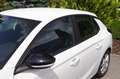 Opel Corsa 1.2 Edition 5 Deurs Navi Apple Carplay Camera Airc Wit - thumbnail 50