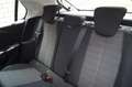 Opel Corsa 1.2 Edition 5 Deurs Navi Apple Carplay Camera Airc Wit - thumbnail 6