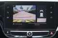 Opel Corsa 1.2 Edition 5 Deurs Navi Apple Carplay Camera Airc Wit - thumbnail 36