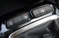 Opel Corsa 1.2 Edition 5 Deurs Navi Apple Carplay Camera Airc Wit - thumbnail 45