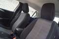 Opel Corsa 1.2 Edition 5 Deurs Navi Apple Carplay Camera Airc Wit - thumbnail 26