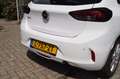 Opel Corsa 1.2 Edition 5 Deurs Navi Apple Carplay Camera Airc Wit - thumbnail 42
