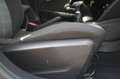 Opel Corsa 1.2 Edition 5 Deurs Navi Apple Carplay Camera Airc Wit - thumbnail 28