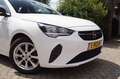 Opel Corsa 1.2 Edition 5 Deurs Navi Apple Carplay Camera Airc Wit - thumbnail 12