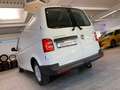 Volkswagen T6 Transporter Kastenwagen Lang*Garantie*AHK* Blanc - thumbnail 23
