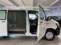 Volkswagen T6 Transporter Kastenwagen Lang*Garantie*AHK* Fehér - thumbnail 8