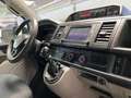 Volkswagen T6 Transporter Kastenwagen Lang*Garantie*AHK* Blanc - thumbnail 22