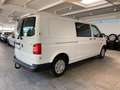 Volkswagen T6 Transporter Kastenwagen Lang*Garantie*AHK* Fehér - thumbnail 14