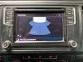 Volkswagen T6 Transporter Kastenwagen Lang*Garantie*AHK* Blanc - thumbnail 20