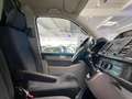 Volkswagen T6 Transporter Kastenwagen Lang*Garantie*AHK* Blanc - thumbnail 16