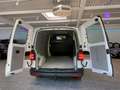 Volkswagen T6 Transporter Kastenwagen Lang*Garantie*AHK* Fehér - thumbnail 7